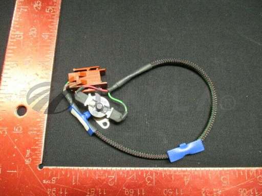 0150-36235/-/Applied Materials (AMAT) 0150-36235 CABLE, ASSY. W/SW OVERTEMP, DPA/Applied Materials (AMAT)/_01