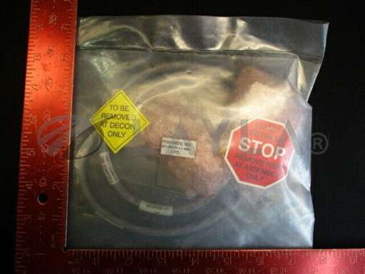 0150-04572/-/Applied Materials (AMAT) 0150-04572 CABLE, ASSY./Applied Materials (AMAT)/_01