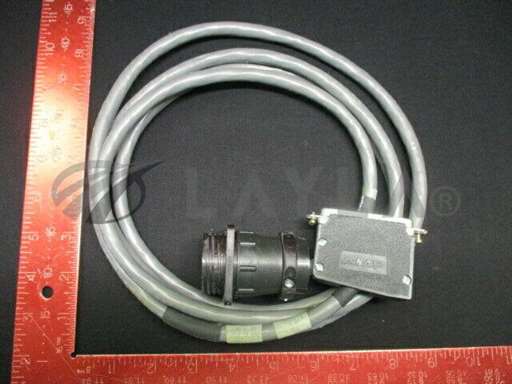 0150-13058/-/Applied Materials (AMAT) 0150-13058   CABLE, ASSEMBLY/Applied Materials (AMAT)/_01