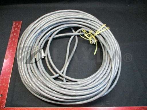0150-35842//Applied Materials (AMAT) 0150-35842 Cable, Assy. Turbo Interconnect/Applied Materials (AMAT)/_01