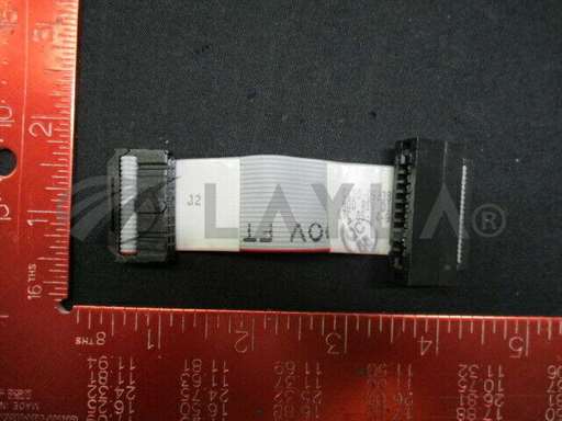 0150-09238//Applied Materials (AMAT) 0150-09238 CABLE,ASSY, HDD/Applied Materials (AMAT)/_01