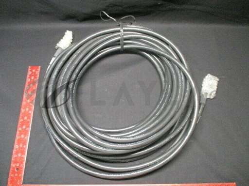 0150-35732//Applied Materials (AMAT) 0150-35732 CABLE, ASSEMBLY/Applied Materials (AMAT)/_01