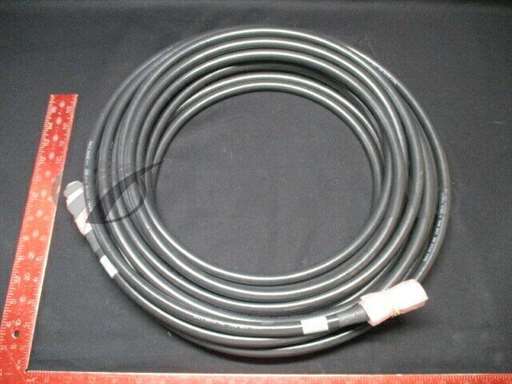 0150-20251//Applied Materials (AMAT) 0150-20251 CABLE, ASSEMBLY RF POWER 767 IN/Applied Materials (AMAT)/_01