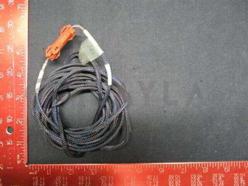 0150-36945//Applied Materials (AMAT) 0150-36945 CABLE,ASSY, UWAVE CAVITY MICROWAVE REMO/Applied Materials (AMAT)/_01