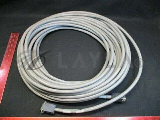 0150-16014//Applied Materials (AMAT) 0150-16014 CABLE, ASSEMBLY/Applied Materials (AMAT)/_01
