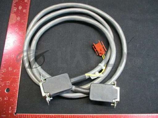 0140-70117//Applied Materials (AMAT) 0140-70117 CABLE ASSEMBLY/Applied Materials (AMAT)/_01