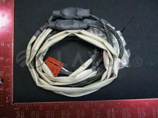 0140-36088//Applied Materials (AMAT) 0140-36088 CABLE ASSEMBLY/Applied Materials (AMAT)/_01