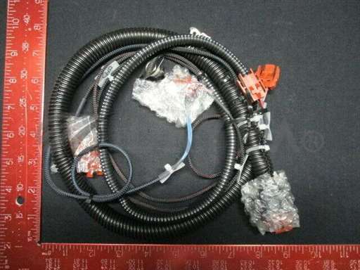 0140-75009//Applied Materials (AMAT) 0140-75009 HARNESS, ASSY , SEMICODUCTOR PART/Applied Materials (AMAT)/_01