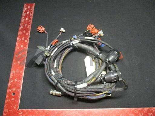 0140-09970/-/Applied Materials (AMAT) 0140-09970   HARNESS, ASSEMBLY INTERCONNECT, DXZ, P5000/Applied Materials (AMAT)/_01