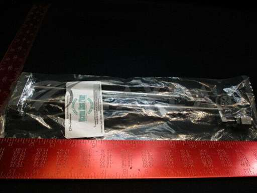 0050-30489//Applied Materials (AMAT) 0050-30489 Gas Line/Applied Materials (AMAT)/_01