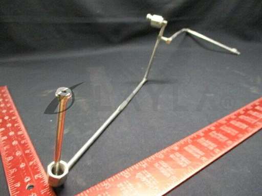 0050-09826//Applied Materials (AMAT) 0050-09826 GAS LINE0050-09826 APPLIED MATERIALS/Applied Materials (AMAT)/_01