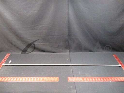 0050-20738//Applied Materials (AMAT) 0050-20738 GAS LINE, WELDMENT/Applied Materials (AMAT)/_01