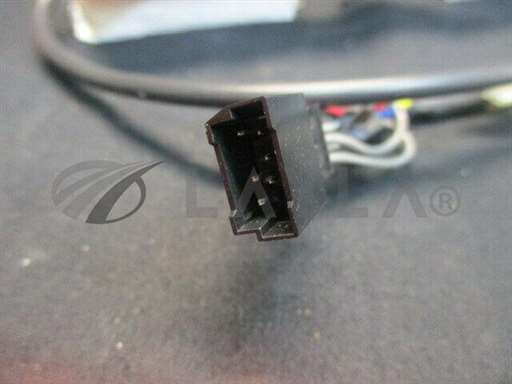 4B990-157-4AN//NIKON 4B990-157-4AN LASER, SENSOR IN FRONT UNIT/NIKON/_01