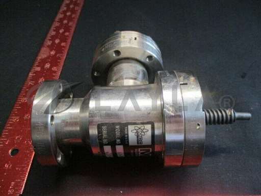 AV-150M-SP//MDC VACUUM PRODUCTS AV-150M-SP VALVE, VACUUM/MDC VACUUM PRODUCTS/_01