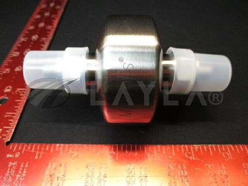 WGFG06WS1/-/MILLIPORE CORP WGFG06WS1 WAFERGARD 0.05UM FILTER/MILLIPORE CORP/_01