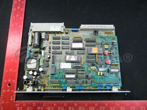 232204-001//FSI232204-001 PCB/FSI International-Yieldup/_01