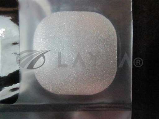 1054-57994//CANON ANELVA 1054-57994 HK-M TIN SHUTTER SHIELD CAP KOMIC/CANON ANELVA/_01