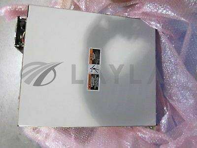 9090-01274//AMAT 9090-01274 VAC B/L CHAS (EDWARDS GAUGES)/Applied Materials (AMAT)/_01