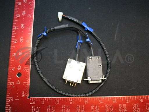 0140-00145//Applied Materials (AMAT) 0140-00145 Harness, Assy. Turbo Interconnect/Applied Materials (AMAT)/_01