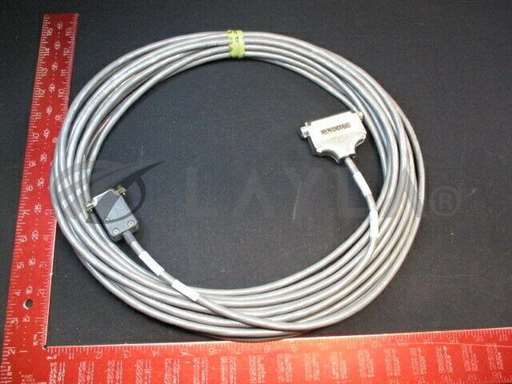 0150-35473//Applied Materials (AMAT) 0150-35473 Cable, Assy. Photo I/O Interconnect/Applied Materials (AMAT)/_01