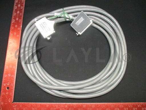 0150-09728//Applied Materials 0150-09728 CABLE ASSEMBLY 25' LIQUID SENSE INTER/Applied Materials (AMAT)/_01