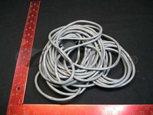 0150-35475//Applied Materials 0150-35475 Cable, Assy. Light Tower, SW Box to Operator/Applied Materials (AMAT)/_01