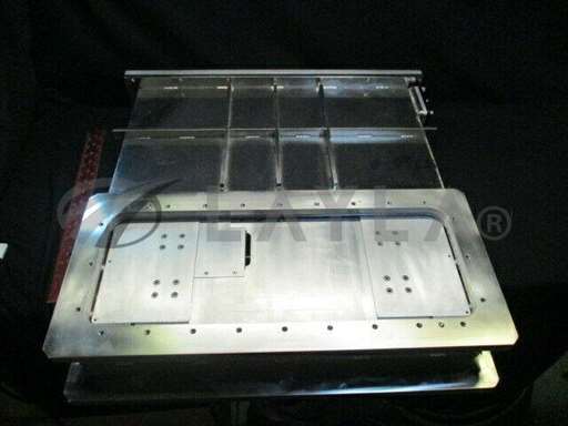 0010-00309//Applied Materials (AMAT) 0010-00309 GATE VALVE FOR AMAT 8300/Applied Materials (AMAT)/_01