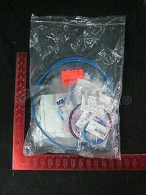 Kit-PM//Lam Research (LAM)Kit, PM, LAM 9400, Quarterly, EXT LL with DSQ Stripper-/LAM RESEARCH (LAM)/_01