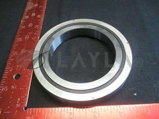 RB8016CO//BEARING ENGINEERING RB8016CO BEARING, ROUND/BEARING ENGINEERING/_01