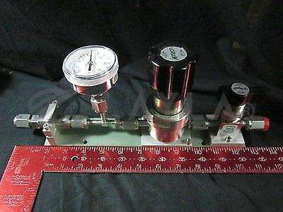 AP1010S 2PW MV4 FV4 WITH SHUTOFF VALVE//APTECH AP1010S 2PW MV4 FV4 WITH SHUTOFF VALVE Gas stick inert/AP TECH/_01