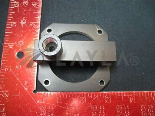 0021-09805//Applied Materials (AMAT) 0021-09805 ENDPOINT BRAKCET FOR MXP POLY ETCH/Applied Materials (AMAT)/_01