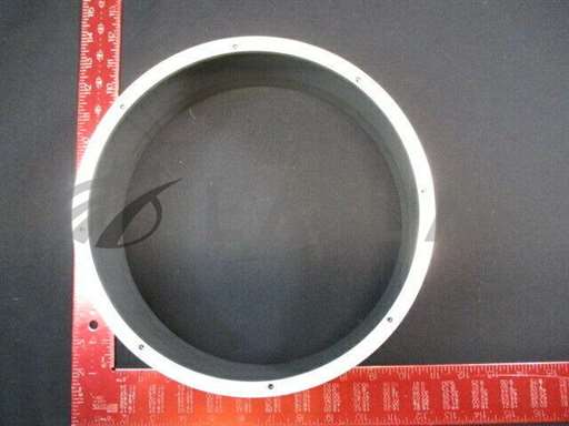 0020-30198//Applied Materials (AMAT) 0020-30198 TUBE, EXTERNAL, TAPERED, EXT CATHODE/Applied Materials (AMAT)/_01