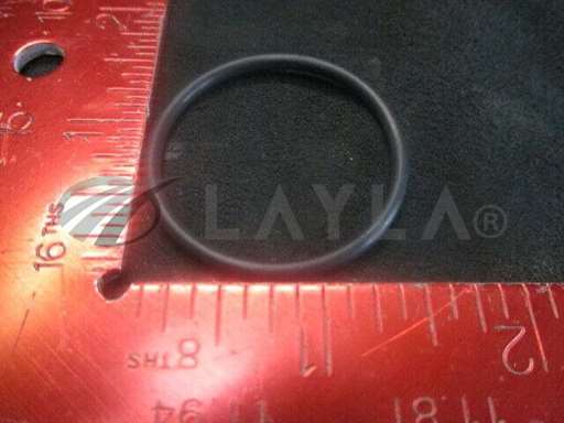 3700-90183//Applied Materials (AMAT) 3700-90183 O-RING, BS126/Applied Materials (AMAT)/_01