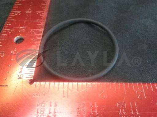 3700-90266//Applied Materials (AMAT) 3700-90266 O-RING, 3.53D/Applied Materials (AMAT)/_01