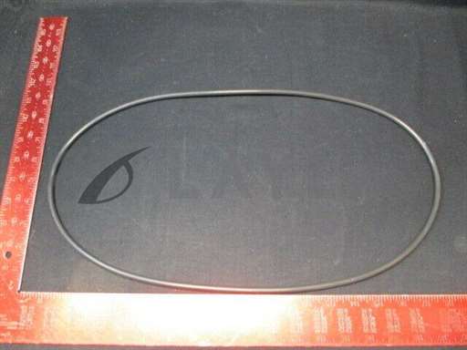 3700-90156//Applied Materials (AMAT) 3700-90156 O-RING 368IDX6.99 SECT VIT458/Applied Materials (AMAT)/_01