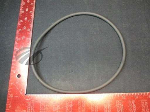 3700-90157//Applied Materials (AMAT) 3700-90157 BS443 O RING/Applied Materials (AMAT)/_01