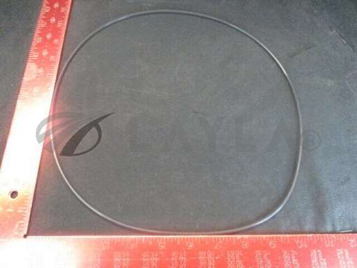 3700-90360//Applied Materials (AMAT) 3700-90360 O-RING, BS276/Applied Materials (AMAT)/_01