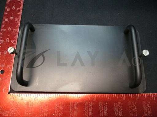 0270-09269//Applied Materials (AMAT) 0270-09269 MXP + SIMPLE CATHODE HANDLING FIXTURE/Applied Materials (AMAT)/_01