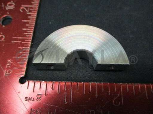0020-22875//Applied Materials (AMAT) 0020-22875 CLAMP, SHUTTER EXTENSION MGN COUPLING/Applied Materials (AMAT)/_01