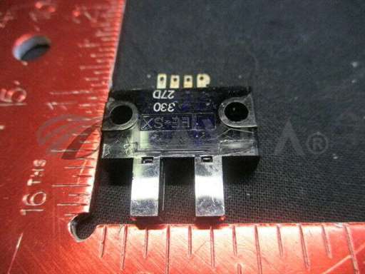 1400-51003//NEWARK ELECTRONICS EE-SX330 SENSOR, PHOTO/applied materials/_01