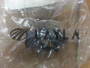 /Q260-017120/PULLEY-MOTOR W-F4-50433/-/-_01