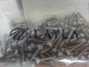 /Q310-002665/SCREW 3690-01367/-/-_01