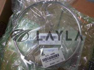 1000000022_ss000029 CLAMP 0710-109403,V-BAND Q310-006179 1000000022_ss000029 CLAMP 0710-109403,V-BAND Q310-006179