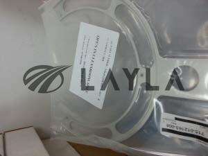 /Q310-017774/HOLDER 715-012165-008,W/F 8" TIGHT POCKE/LAM/-_01