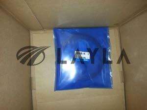 /Q310-037334/SEAL NCA1400-PS,100,VITON/-/-_01
