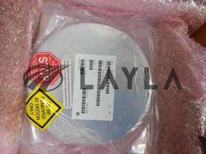 /Q310-040806/SHIELD 0020-27127,sus,pedestal shield/AMT/-_01