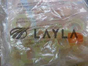 /Q310-041294/BAND 0710-110959(S),30*3,URETHANE,CMP IP/-/-_01