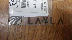 /Q310-088365/SCREW 85-140-05004,-,-,-,-,-,-,PULLEY/ONTRAK/-_01