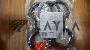 /Q310-106917/SEAL 00780104,28.3*21.3,WJ ORIFICE SEAL/-/-_01