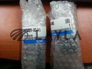 /Q310-125494/SOLENOID VKF332V-5G-M5/AMT/-_01